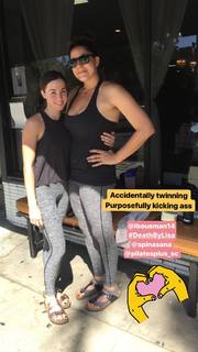 Lyndon Smith feet photo thumbnail