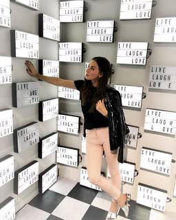 Lyndon Smith feet photo thumbnail