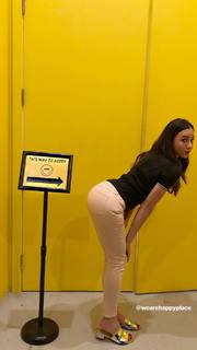 Lyndon Smith feet photo thumbnail