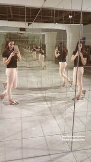 Lyndon Smith feet photo thumbnail