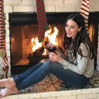 Lyndon Smith feet photo thumbnail