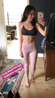 Lyndon Smith feet photo thumbnail
