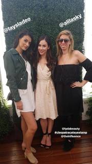 Lyndon Smith feet photo thumbnail