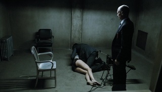 Lyndon Smith feet photo thumbnail