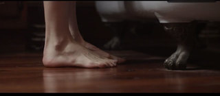 Lyndon Smith feet photo thumbnail
