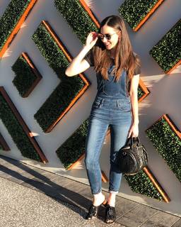 Lyndon Smith feet photo thumbnail