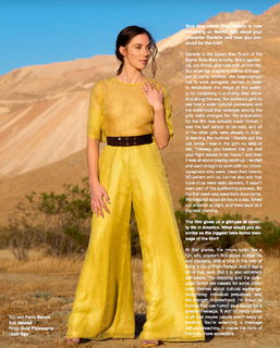 Lyndon Smith feet photo thumbnail