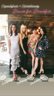 Lyndon Smith feet photo thumbnail