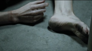 Lyndon Smith feet photo thumbnail