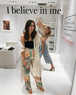 Lyndon Smith feet photo thumbnail