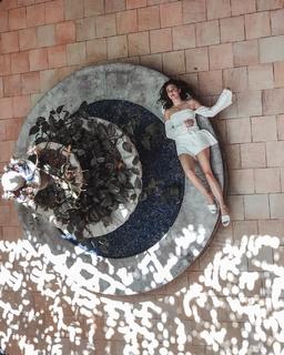 Lyndon Smith feet photo thumbnail