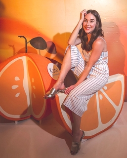 Lyndon Smith feet photo thumbnail