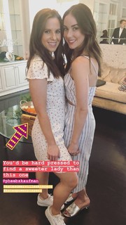 Lyndon Smith feet photo thumbnail