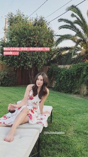 Lyndon Smith feet photo thumbnail