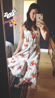 Lyndon Smith feet photo thumbnail