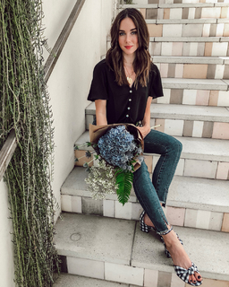 Lyndon Smith feet photo thumbnail