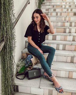 Lyndon Smith feet photo thumbnail