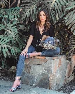Lyndon Smith feet photo thumbnail