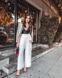 Lyndon Smith feet photo thumbnail