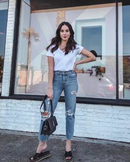 Lyndon Smith feet photo thumbnail