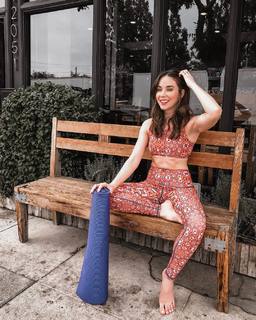 Lyndon Smith feet photo thumbnail