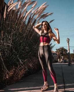 Lyndon Smith feet photo thumbnail