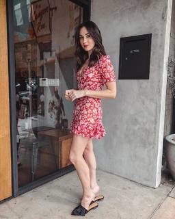 Lyndon Smith feet photo thumbnail