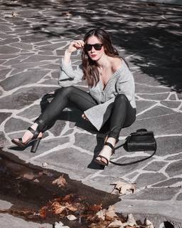 Lyndon Smith feet photo thumbnail