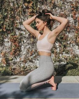 Lyndon Smith feet photo thumbnail
