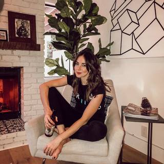 Lyndon Smith feet photo thumbnail
