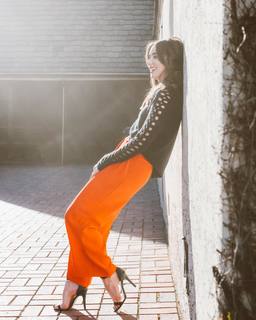 Lyndon Smith feet photo thumbnail