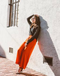 Lyndon Smith feet photo thumbnail