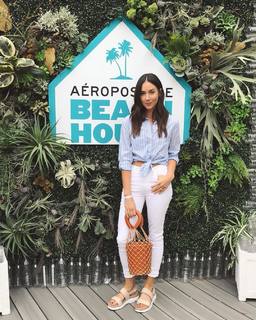 Lyndon Smith feet photo thumbnail