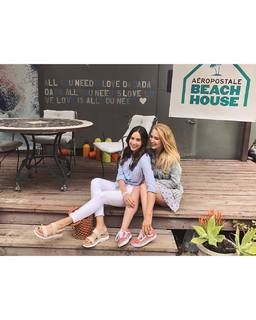 Lyndon Smith feet photo thumbnail