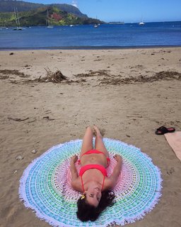 Lyndon Smith feet photo thumbnail
