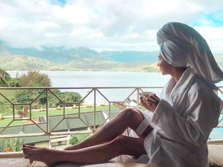 Lyndon Smith feet photo thumbnail