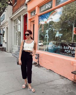 Lyndon Smith feet photo thumbnail