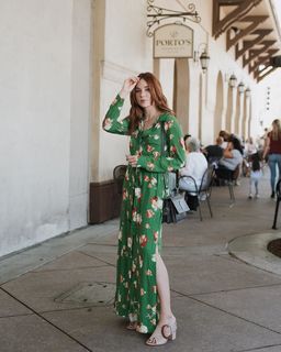 Lyndon Smith feet photo thumbnail