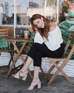 Lyndon Smith feet photo thumbnail