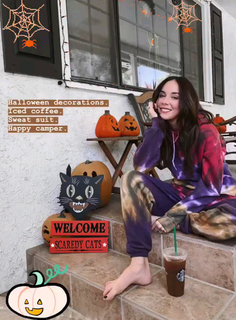 Lyndon Smith feet photo thumbnail