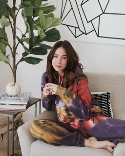 Lyndon Smith feet photo thumbnail