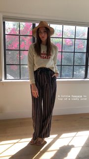 Lyndon Smith feet photo thumbnail