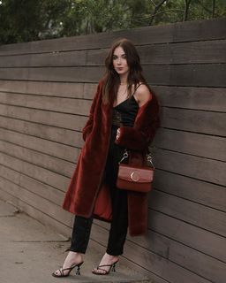 Lyndon Smith feet photo thumbnail