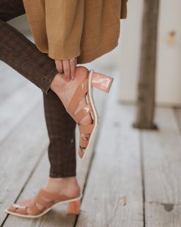Lyndon Smith feet photo thumbnail