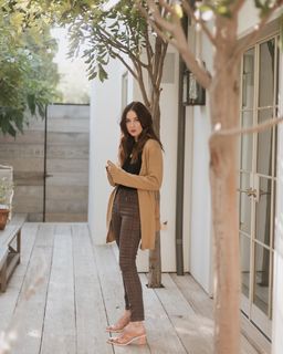 Lyndon Smith feet photo thumbnail