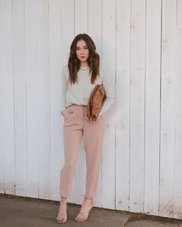 Lyndon Smith feet photo thumbnail