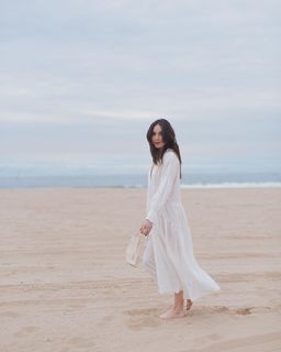 Lyndon Smith feet photo thumbnail