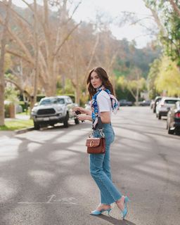 Lyndon Smith feet photo thumbnail