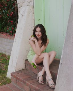 Lyndon Smith feet photo thumbnail