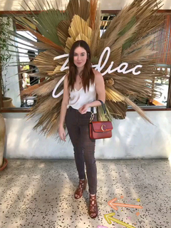 Lyndon Smith feet photo thumbnail